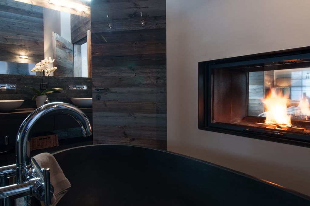 Ski-Armadillo-Nendaz-Chalet-Kalibu-3