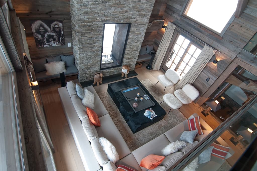 Ski-Armadillo-Nendaz-Chalet-Kalibu-4