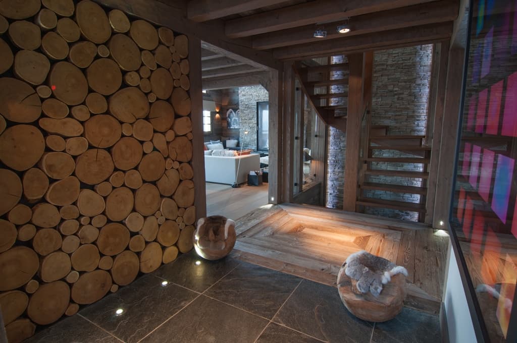 Ski-Armadillo-Nendaz-Chalet-Kalibu-6