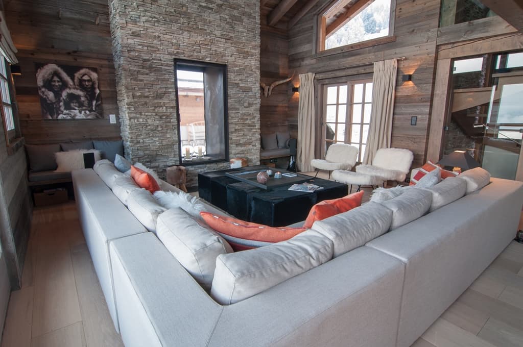 Ski-Armadillo-Nendaz-Chalet-Kalibu-7