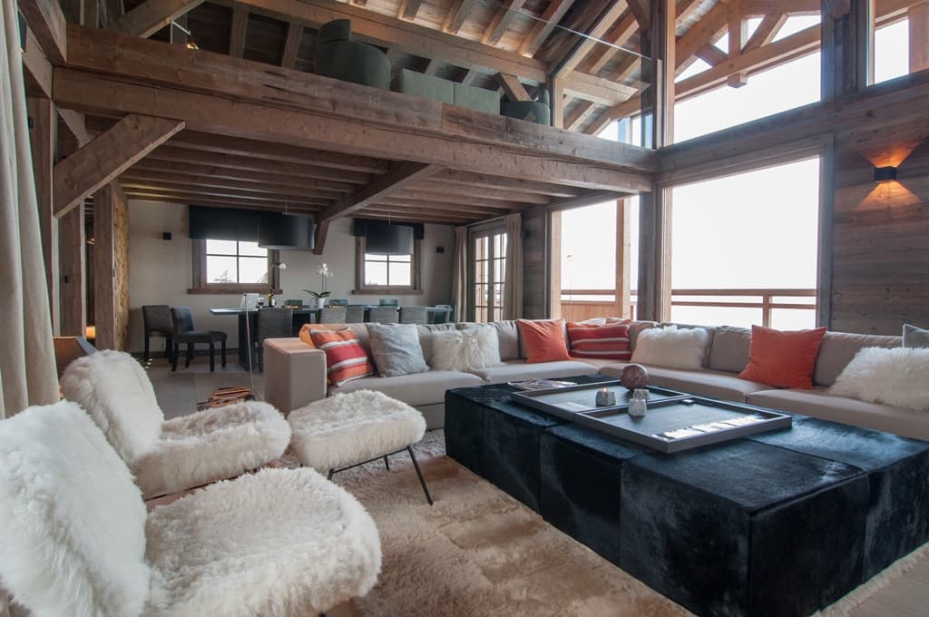 Ski-Armadillo-Nendaz-Chalet-Kalibu-8