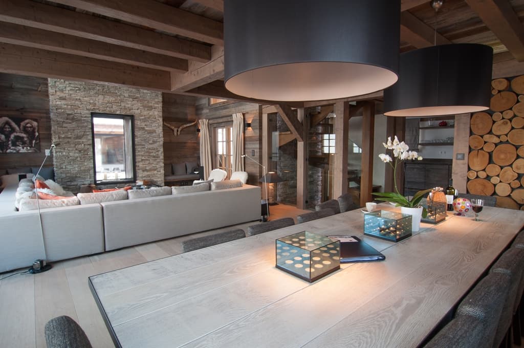 Ski-Armadillo-Nendaz-Chalet-Kalibu-9