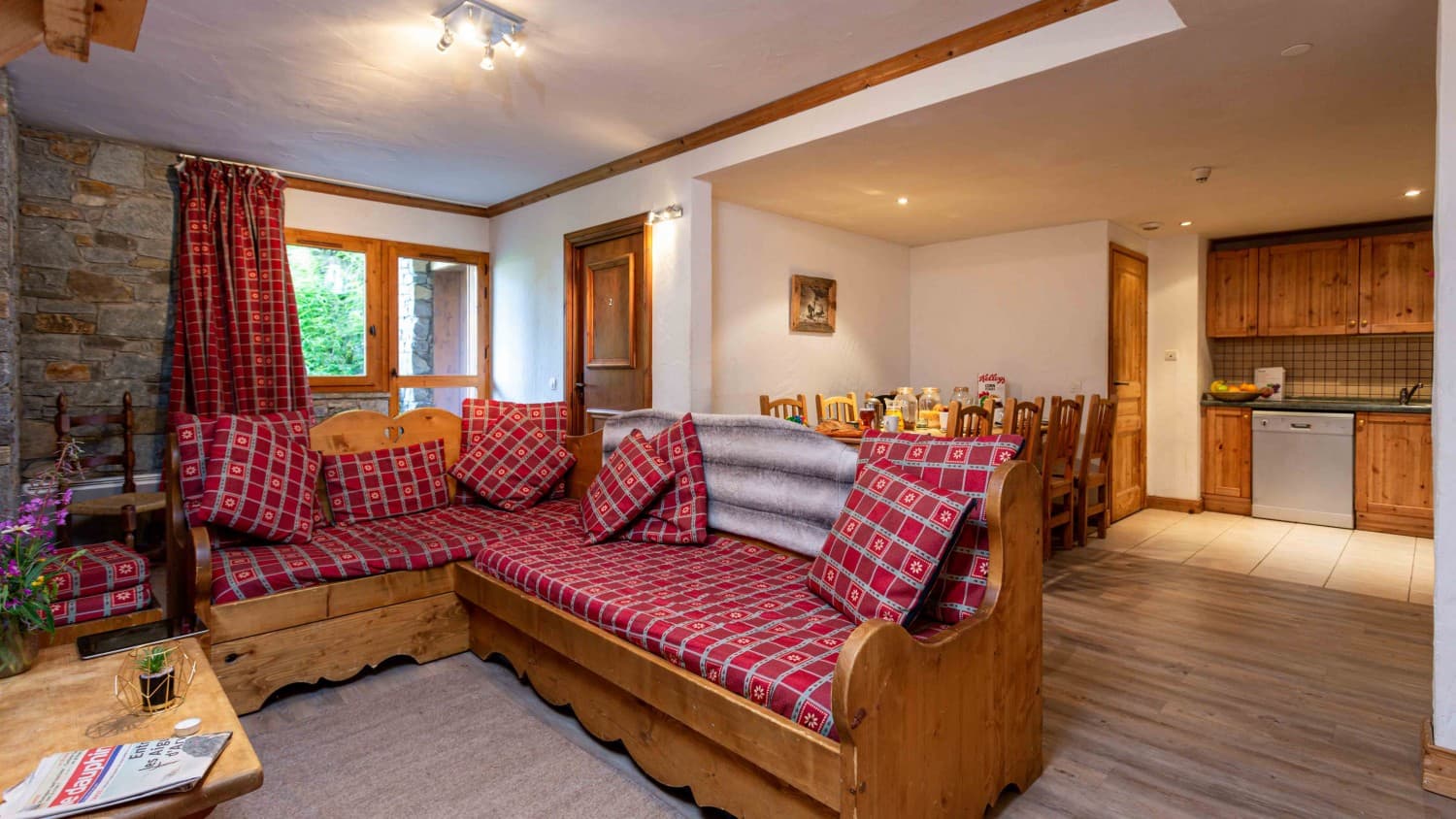 Vidal-Living-Area-1500x844