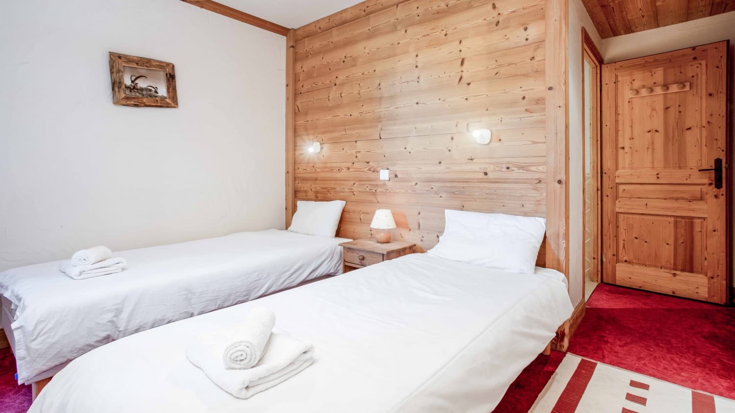 Vidal-Twin-Bedroom-1500x844