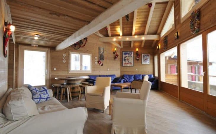 alpaka (4)-730x452 (1)