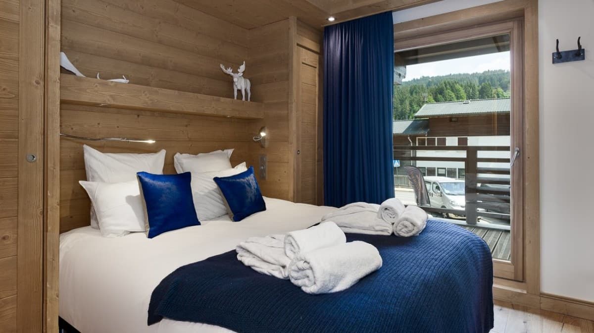 annapurna-residence-les-gets-double-2