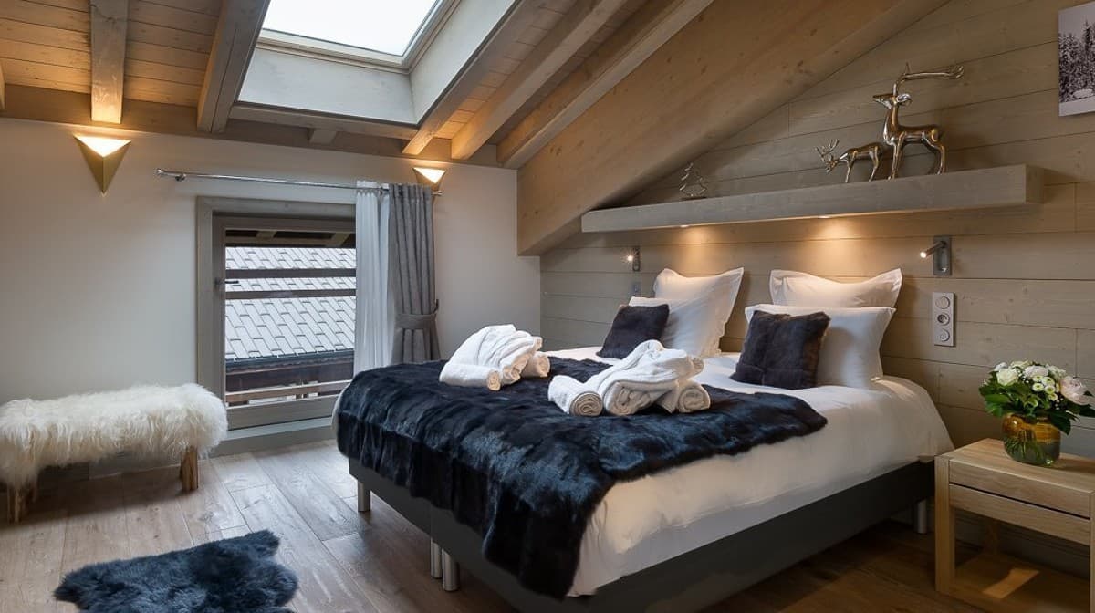 annapurna-residence-les-gets-double