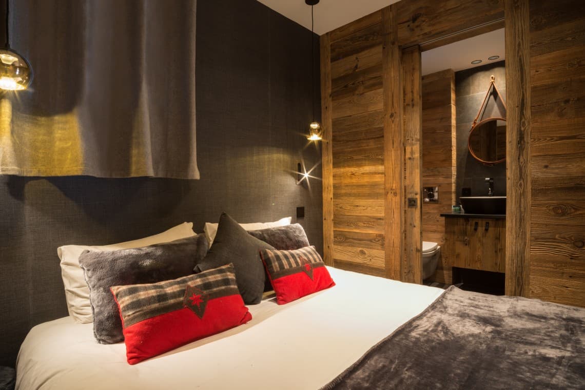 bedroom_2-1-1140x760