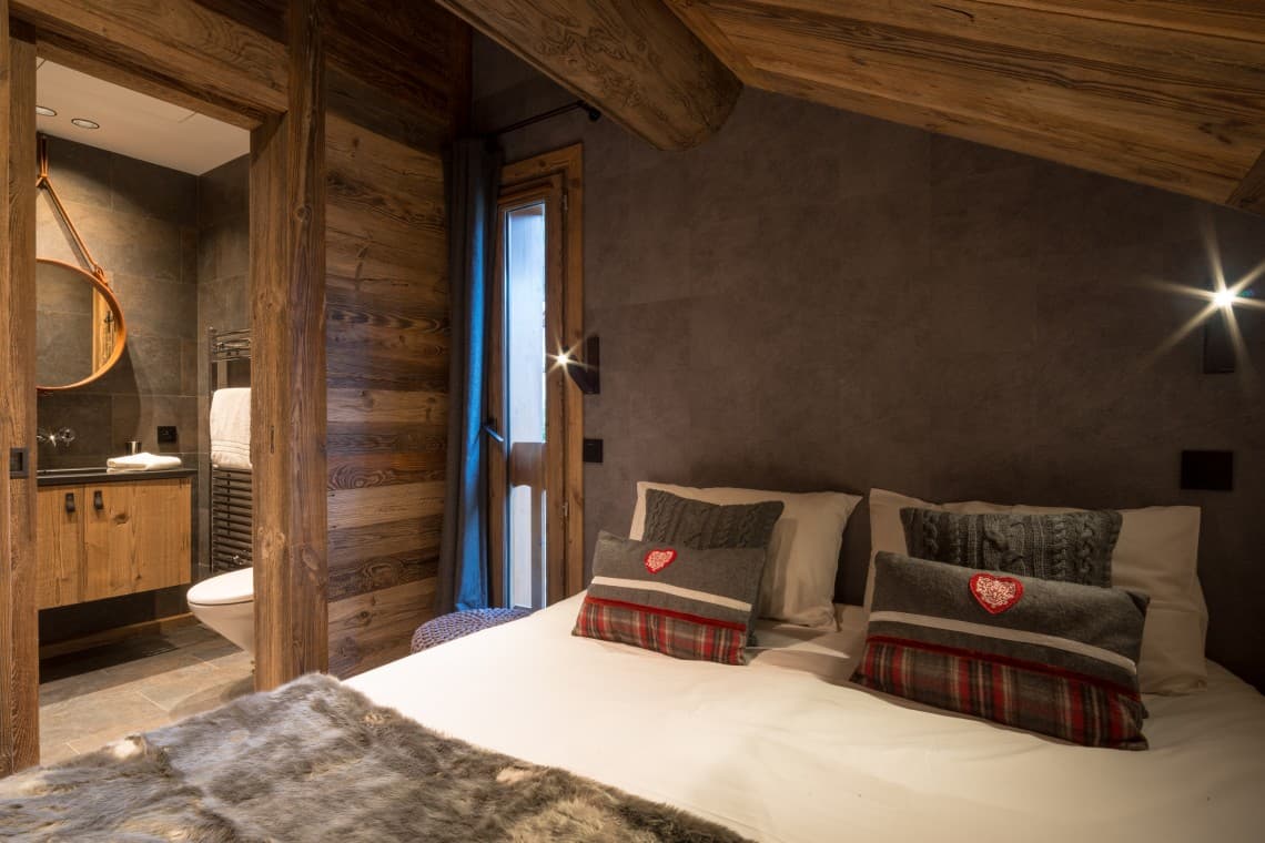 bedroom_3-1-1140x760