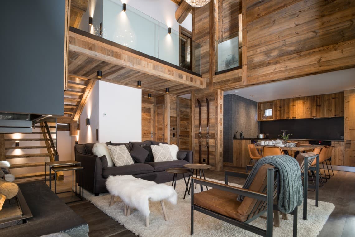 living_room_1-2-1-1140x760