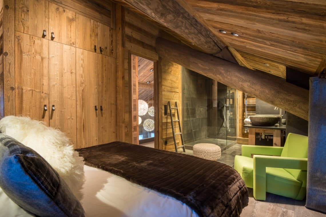 master_bedroom-1-1140x760