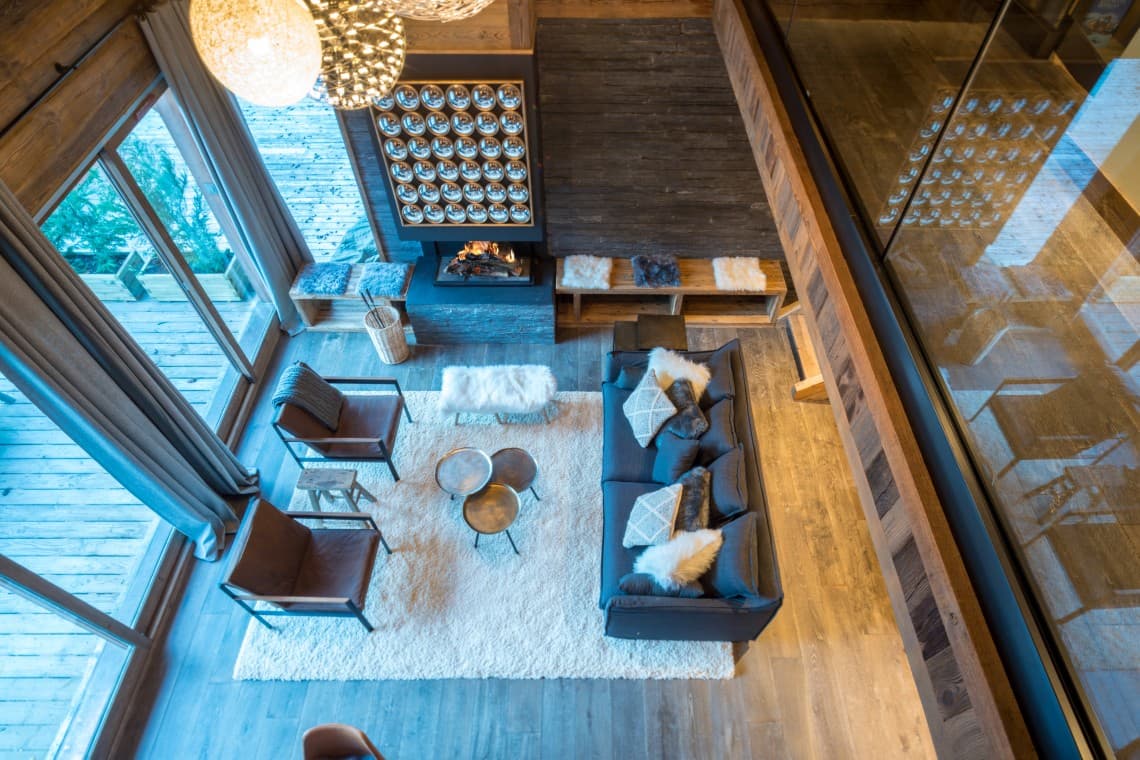 top_view_living_room-1140x760