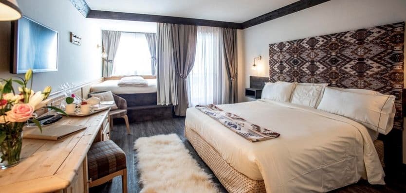 hotel-grifone-comfort-bedroom