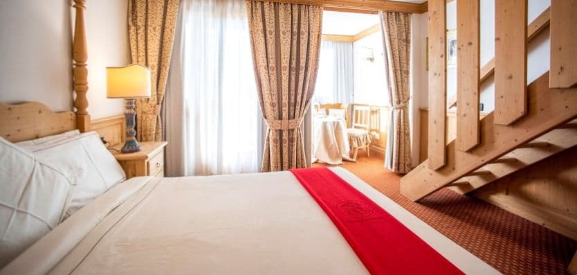 hotel-grifone-junior-suite