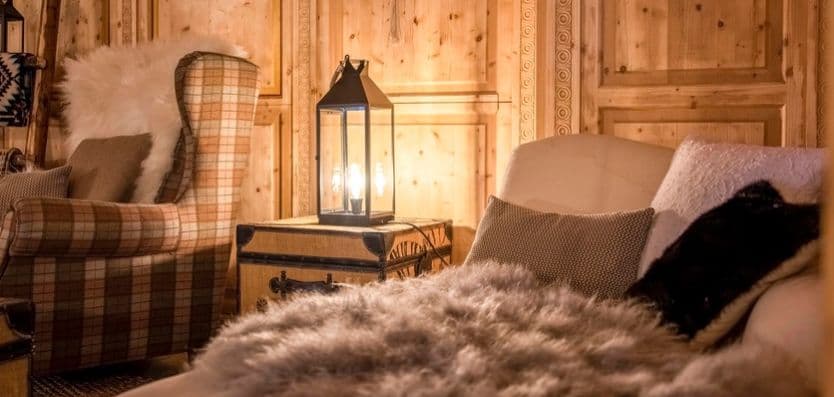 hotel-grifone-lounge-area