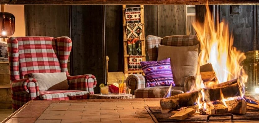 hotel-grifone-lounge-fire-place