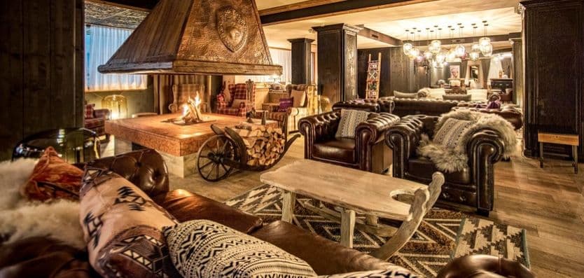 hotel-grifone-lounge