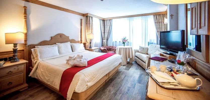 hotel-grifone-superior-bedroom