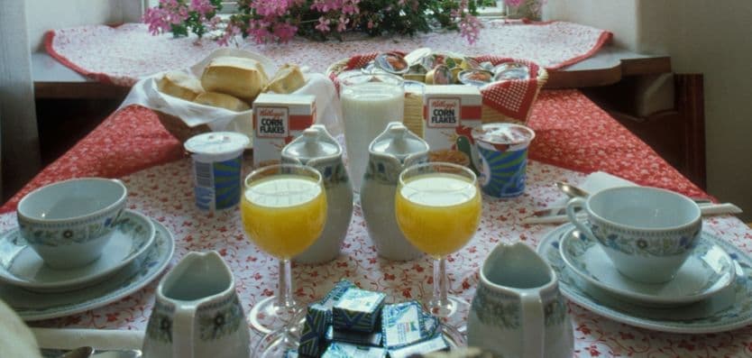 hotel-montana-breakfast