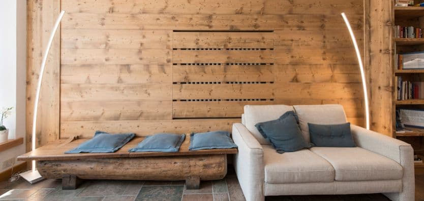 hotel-montana-seating-area