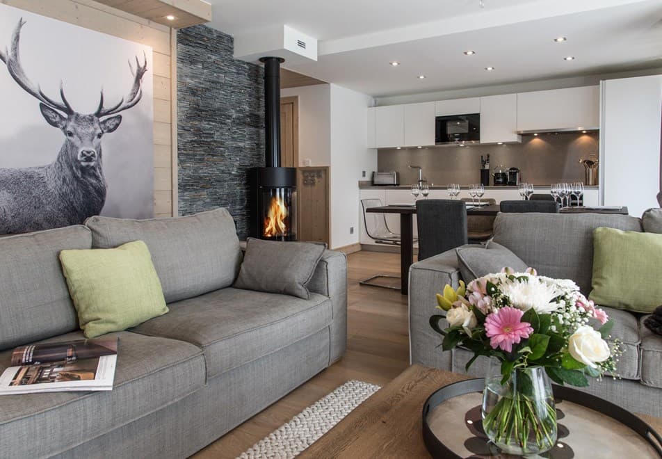 manali-lodge-exemple1-indrasan