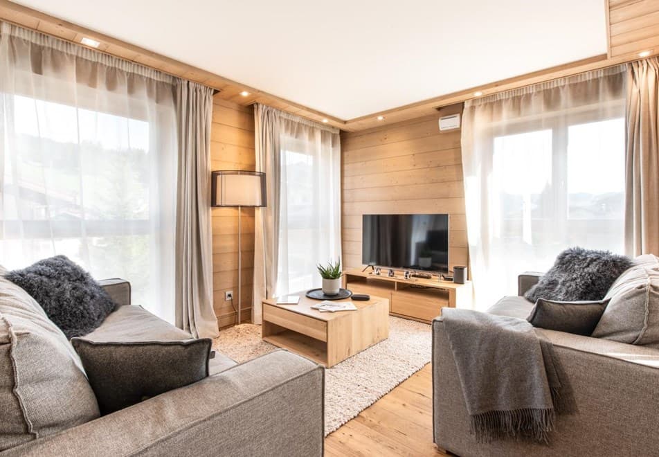 manali-lodge-exemple1-kangto