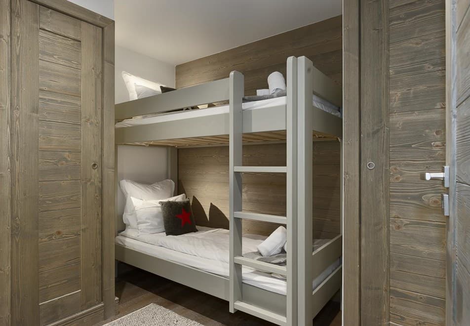 manali-lodge-exemple1-nirekha