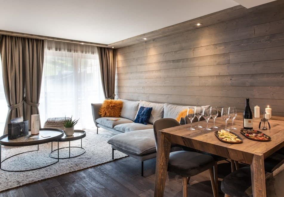 manali-lodge-exemple1-pattar