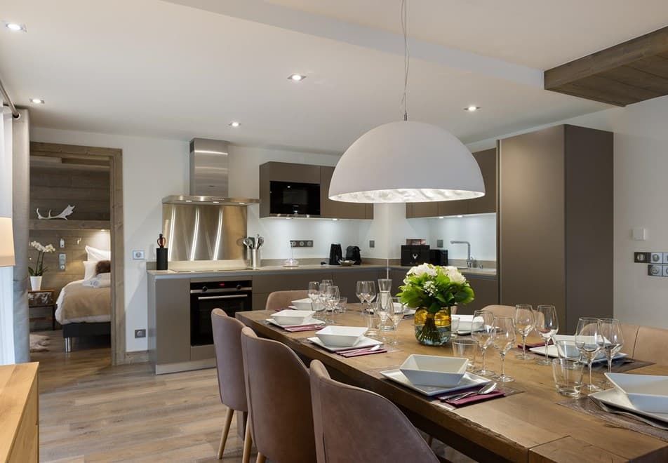 manali-lodge-exemple1-pumori