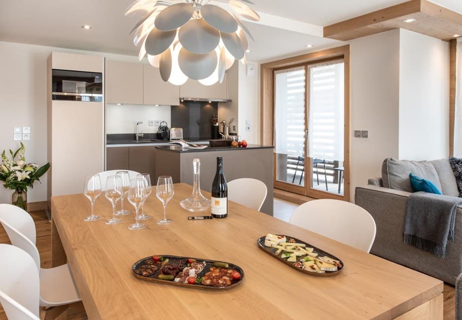 manali-lodge-exemple2-dablam