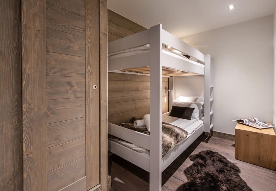 manali-lodge-exemple4-pattar