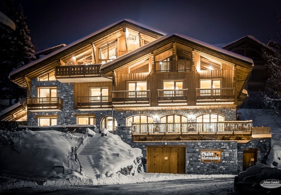 matsuzaka-la-rosiere-hotel-1