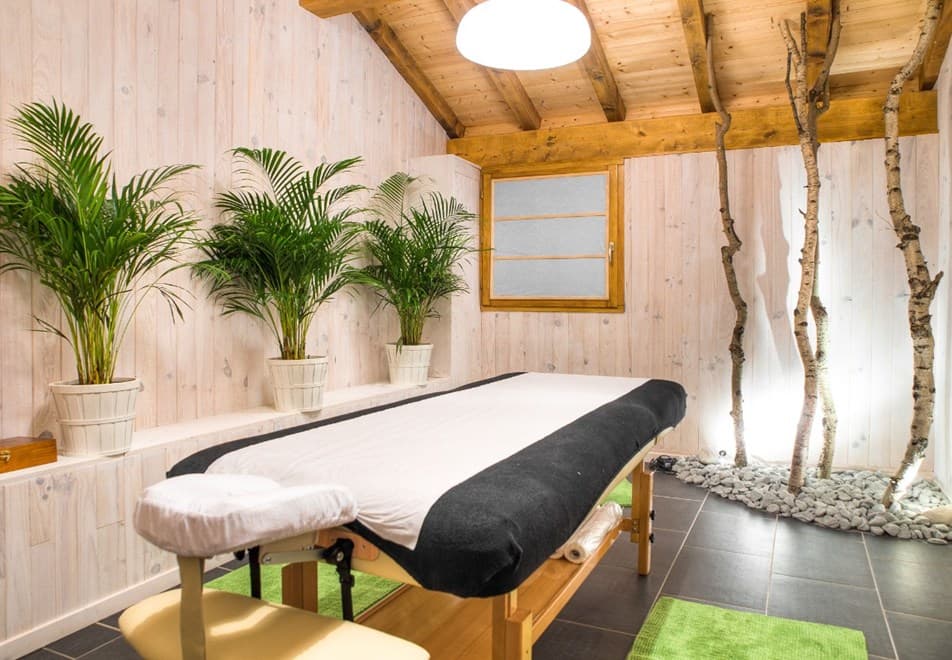 matsuzaka-la-rosiere-hotel-spa