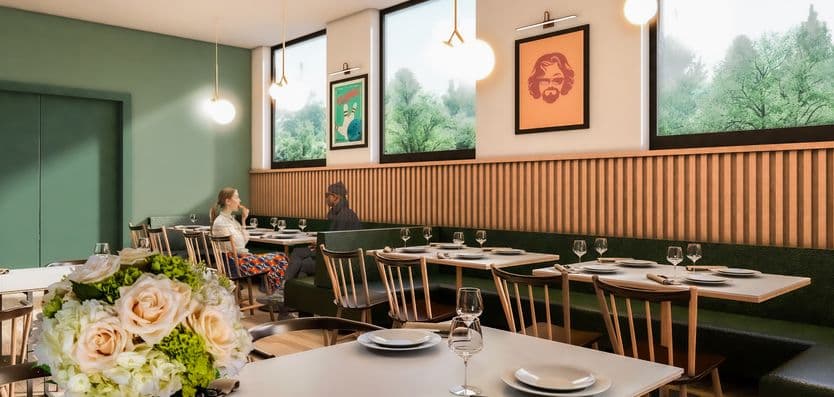 plan-b-restaurant (1)