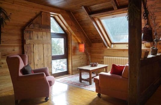 resort_carousel_Val-de-Ruda-view