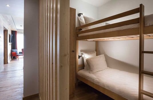 resort_carousel_hotel-alparena-bunk