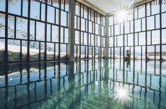 resort_carousel_hotel-alparena-pool