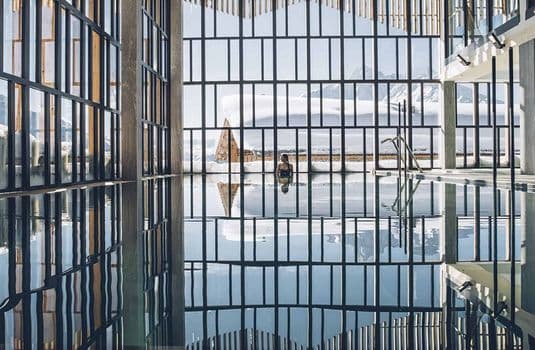 resort_carousel_hotel-alparena-pool2