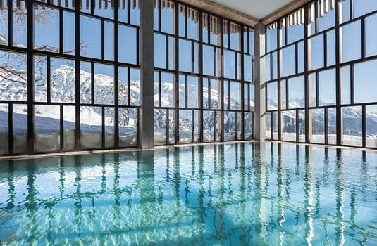 resort_carousel_hotel-alparena-pool3