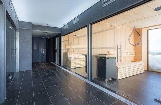 resort_carousel_hotel-alparena-sauna