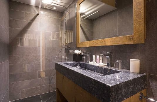 resort_carousel_hotel-alparena-sink