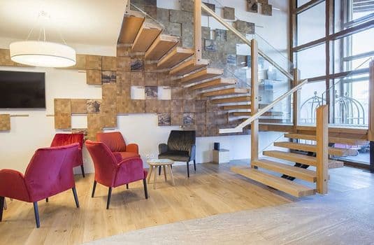 resort_carousel_hotel-alparena-stairs