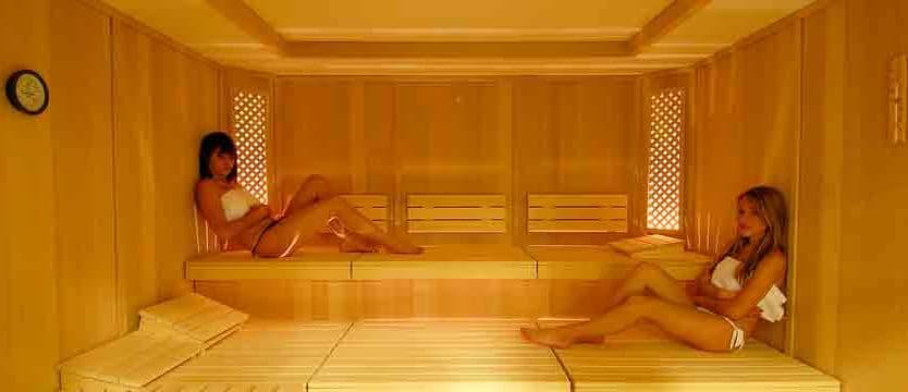 19-mandira-sauna