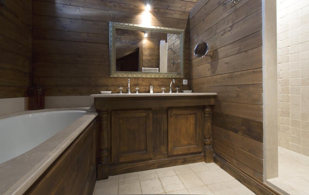 Angelique_master_suite_bathroom