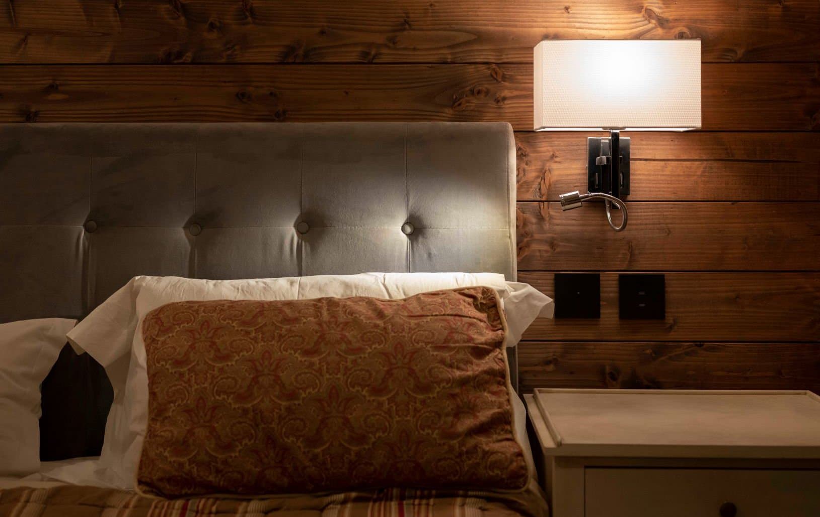 _DSF3542_room_3_resized