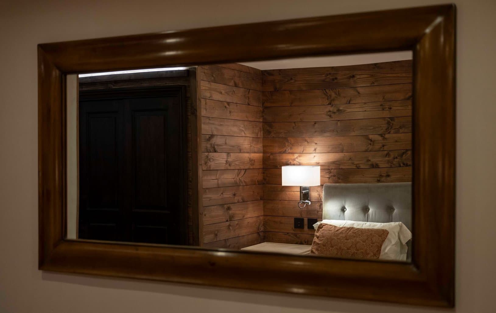 _DSF3547_room_3_resized