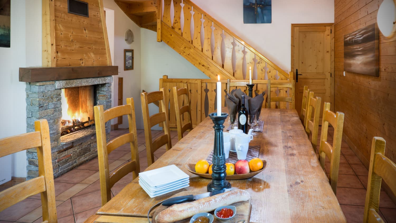 TopazDiningRoom2-1500x844