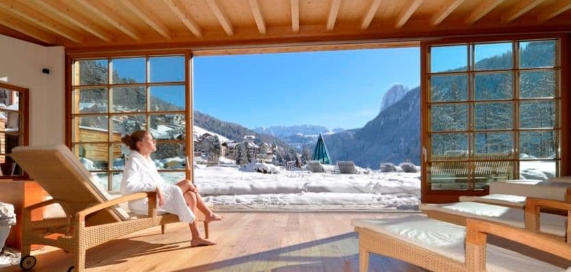adler-dolomiti-ortisei-relaxation-area