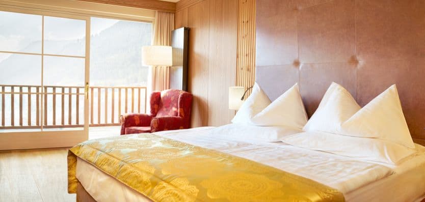 adler-dolomiti-ortisei-superior