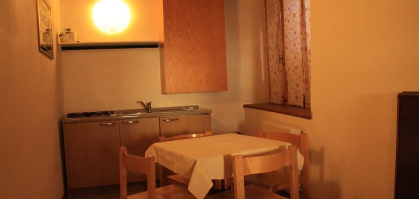 banchetta_apartments_table